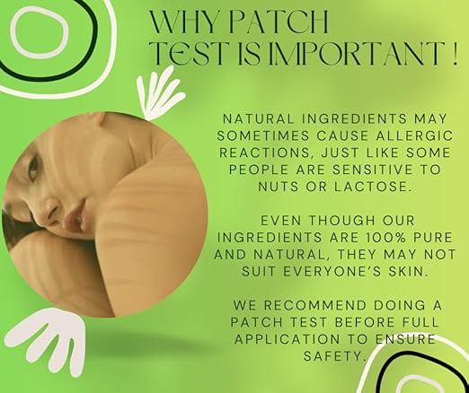 All Love Bhringraj Powder for Hair and Skin Care, Natural Herb for Hair Growth and Scalp Treatment