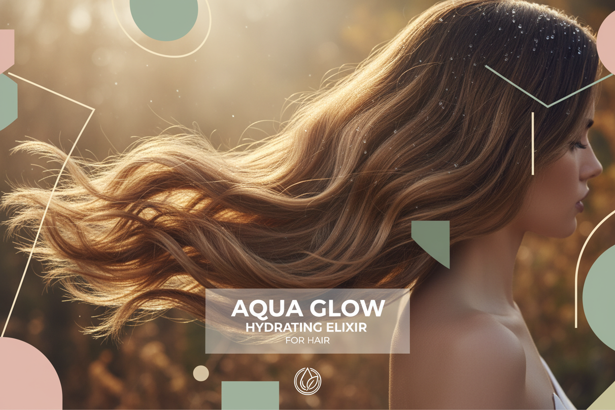 other suggetion some unique and diffrent